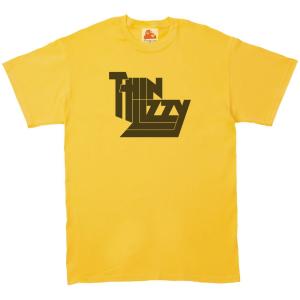 ティーンエイジ ファンクラブ Teenage Fanclub 音楽Tシャツ ロックT