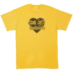 アインシュテュルツェンデ・ノイバウテン 音楽Tシャツ ロックTシャツ