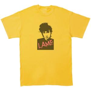 ティーンエイジ ファンクラブ Teenage Fanclub 音楽Tシャツ ロックT