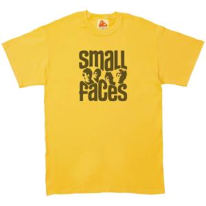 リトル リチャード Little Richard 音楽Tシャツ ロックTシャツ バンドT