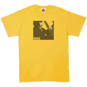 the pastels Tシャツ Sサイズ パステルズ オフィシャル ザ