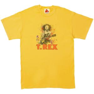 ハノイ・ロックス Hanoi Rocks 音楽Tシャツ ロックTシャツ バンドT
