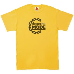 アインシュテュルツェンデ・ノイバウテン 音楽Tシャツ ロックTシャツ