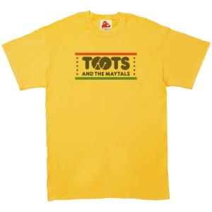 アフリカ バンバータ Afrika Bambaataa 音楽Tシャツ ロックT