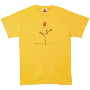 リー・スクラッチ・ペリー Lee Scratch Perry 音楽Tシャツ ロックT