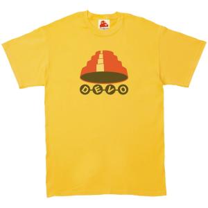 the pastels Tシャツ　Sサイズ　パステルズ　オフィシャル ザ・パステルズ The Pastels 音楽Tシャツ ロックTシャツ バンドT
