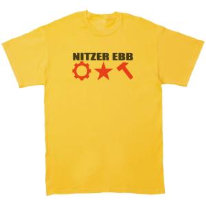 ファットボーイ スリム Fatboy Slim 音楽Tシャツ ロックTシャツ バンド