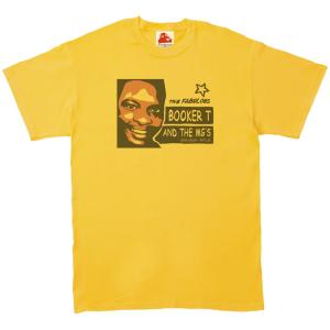 Sonny Boy Williamson サニー ボーイ ウィリアムスン 音楽Tシャツ