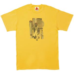 バッド ブレインズ Bad Brains 音楽Tシャツ ロックTシャツ バッド ブレインズ Bad Brains 音楽Tシャツ ロックTシャツ