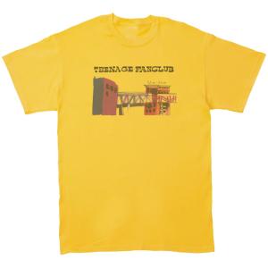 Curtis Mayfield カーティス メイフィールド 音楽Tシャツ ロックT