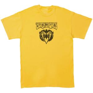 プライマル スクリーム Primal Scream 音楽Tシャツ ロックTシャツ