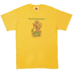 チャールズ ミンガス Charles Mingus 音楽Tシャツ ロックTシャツ