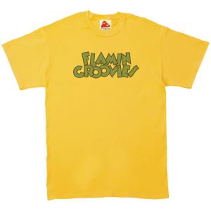 ジョン・リー・フッカー John Lee Hooker 音楽Tシャツ ロックTシャツ