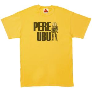 パラダイス ガレージ Paradise Garage 音楽Tシャツ ロックTシャツ