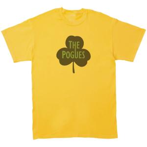 チャールズ ミンガス Charles Mingus 音楽Tシャツ ロックTシャツ