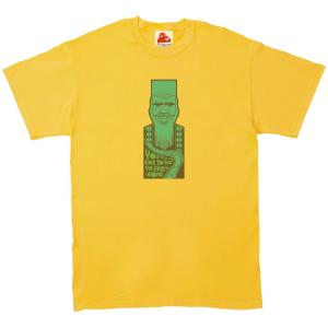 サニーボーイ ロンT Sonny Boy Williamson サニー ボーイ ウィリアムスン 音楽T