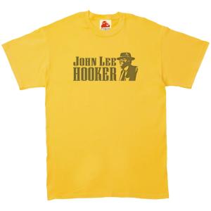 The Distillers ザ ディスティラーズ 音楽Tシャツ ロックTシャツ