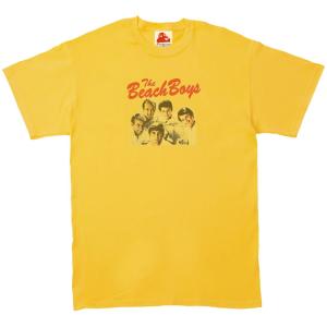 Curtis Mayfield カーティス メイフィールド 音楽Tシャツ ロックT