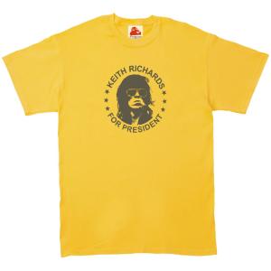 ジャッキー ミットゥ Jackie Mittoo 音楽Tシャツ ロックTシャツ バンド