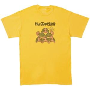 チャールズ ミンガス Charles Mingus 音楽Tシャツ ロックTシャツ