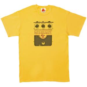Young Marble Giants ヤング マーブル ジャイアンツ 音楽Tシャツ