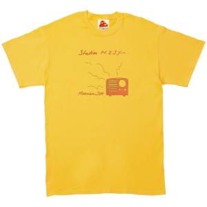 悪魔のいけにえ The Texas Chain Saw Massacre 音楽Tシャツ ロックT