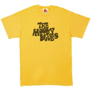 フランキー・ゴーズ・トゥ・ハリウッド Frankie Goes To Hollywood