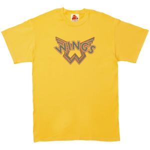 クラフトワーク Kraftwerk 音楽Tシャツ ロックTシャツ バンドTシャツ