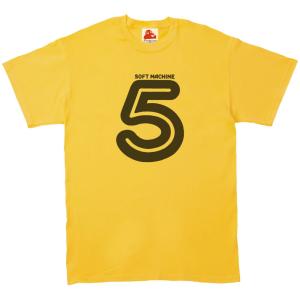 リトルフィート　little feat tシャツ リトル フィート Little Feat 音楽Tシャツ ロックTシャツ バンドT