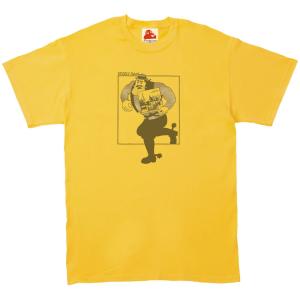 クラフトワーク Kraftwerk 音楽Tシャツ ロックTシャツ バンドTシャツ