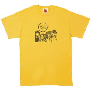 Sonny Boy Williamson サニー ボーイ ウィリアムスン 音楽Tシャツ