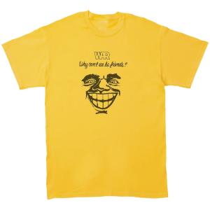 チャールズ ミンガス Charles Mingus 音楽Tシャツ ロックTシャツ