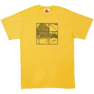 Curtis Mayfield カーティス メイフィールド 音楽Tシャツ ロックT