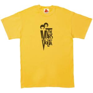 シャーデー Sade 音楽Tシャツ ロックTシャツ バンドTシャツ イエロー