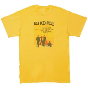 パラダイス ガレージ Paradise Garage 音楽Tシャツ ロックTシャツ