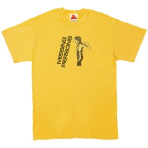 バンドTシャツ(バラ売り) パラダイス ガレージ Paradise Garage 音楽Tシャツ ロックTシャツ