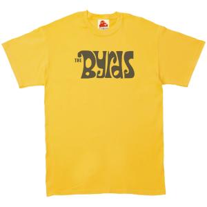 シャーデー Sade 音楽Tシャツ ロックTシャツ バンドTシャツ イエロー