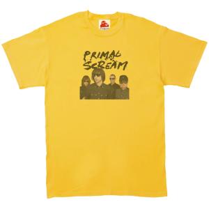 Young Marble Giants ヤング マーブル ジャイアンツ 音楽Tシャツ