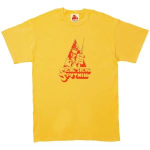 チャールズ ミンガス Charles Mingus 音楽Tシャツ ロックTシャツ