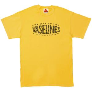 The Shaggs シャッグス 音楽Tシャツ ロックTシャツ バンドTシャツ