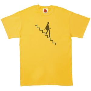 スミサリーンズ リチャードヘル 音楽Tシャツ ロックTシャツ バンドT