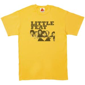 Sonny Boy Williamson サニー ボーイ ウィリアムスン 音楽Tシャツ