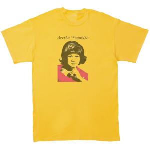 ウィルコ・ジョンソン ウィルコ ・ジョンソン 音楽Tシャツ ロックT