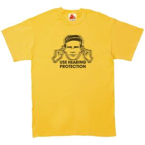 The Shaggs シャッグス 音楽Tシャツ ロックTシャツ バンドTシャツ
