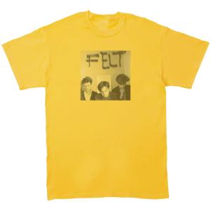 レモンヘッズ The Lemonheads 音楽Tシャツ ロックTシャツ バンドT