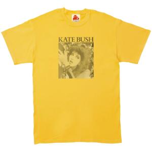 Sonny Boy Williamson サニー ボーイ ウィリアムスン 音楽Tシャツ