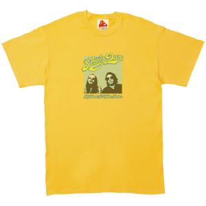 ノイ2 NEU!2 音楽Tシャツ ロックTシャツ バンドTシャツ 長袖Tシャツ