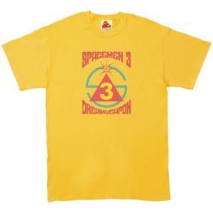 パラダイス ガレージ Paradise Garage 音楽Tシャツ ロックTシャツ