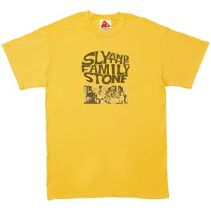 Young Marble Giants ヤング マーブル ジャイアンツ 音楽Tシャツ