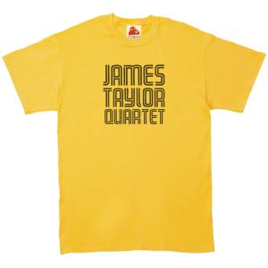 シャーデー Sade 音楽Tシャツ ロックTシャツ バンドTシャツ イエロー